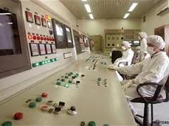 ອີຣານປະກາດບໍ່ປິດປະຕູ ຮາກຖານນິວເຄຼຍ Fordow